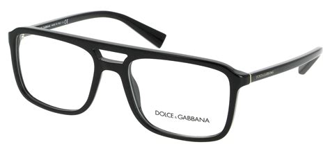 lunette dolce & gabbana homme prix|Lunettes de vue Dolce & Gabbana .